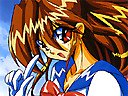 ショーヨノイド真琴ちゃん 1・2
