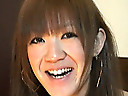 女顔10