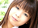 GIRL's BLUE 大沢一美