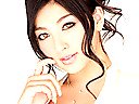 芸能人 原紗央莉 愛されキャバ嬢が、ドレスを脱ぐ時。